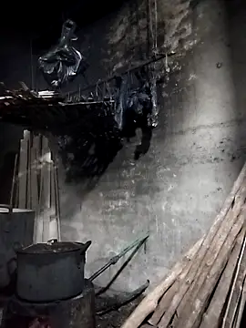 Dung x online show from 03/28/26, 01:00