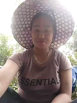 Dung x online show from 04/15/26, 05:14