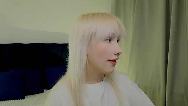 evlica online show from 03/15/26, 02:34