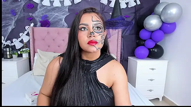 SienaWild online show from 11/01/25, 06:04