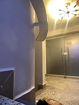 SienaWild online show from 11/05/25, 04:56