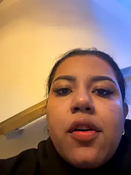 SienaWild online show from 11/24/25, 03:39