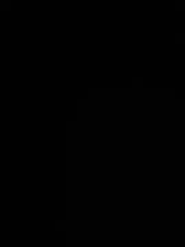 SienaWild online show from 12/21/25, 04:14