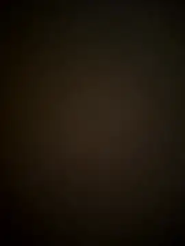 SienaWild online show from 01/11/26, 04:06