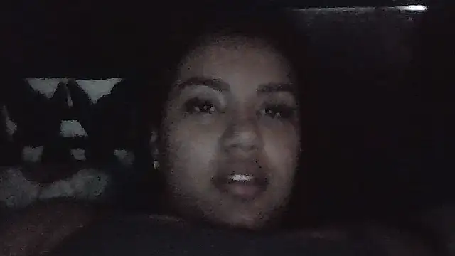 SienaWild online show from 02/25/26, 09:35