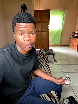 thatotheroneguy online show from 10/18/25, 01:34