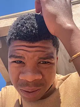 thatotheroneguy online show from 10/22/25, 01:33