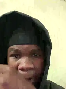 thatotheroneguy online show from 10/23/25, 05:18