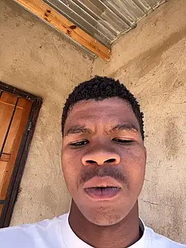 thatotheroneguy online show from 10/27/25, 10:41