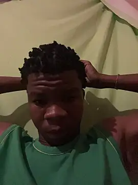 thatotheroneguy online show from 11/11/25, 02:00