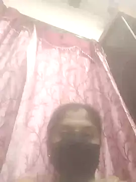 Snapshot of Sowjanya-telugu chatting on 09/19/25, 06:48 Sowjanya-telugu online show from 09/19/25, 06:48