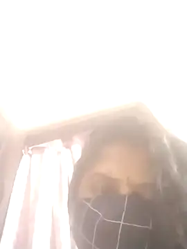 Snapshot of Sowjanya-telugu chatting on 09/19/25, 07:03 Sowjanya-telugu online show from 09/19/25, 07:03