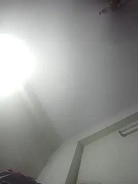 Snapshot of Sowjanya-telugu chatting on 09/23/25, 01:03 Sowjanya-telugu online show from 09/23/25, 01:03