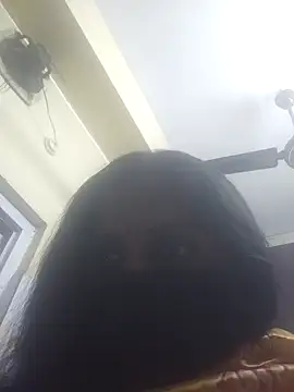 Snapshot of Sowjanya-telugu chatting on 09/29/25, 04:01 Sowjanya-telugu online show from 09/29/25, 04:01