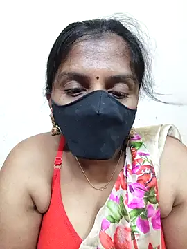 Snapshot of Sowjanya-telugu chatting on 10/22/25, 06:40 Sowjanya-telugu online show from 10/22/25, 06:40