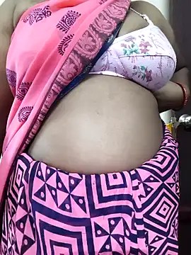 Snapshot of Sowjanya-telugu chatting on 10/23/25, 07:07 Sowjanya-telugu online show from 10/23/25, 07:07