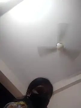 Snapshot of Sowjanya-telugu chatting on 10/30/25, 07:21 Sowjanya-telugu online show from 10/30/25, 07:21