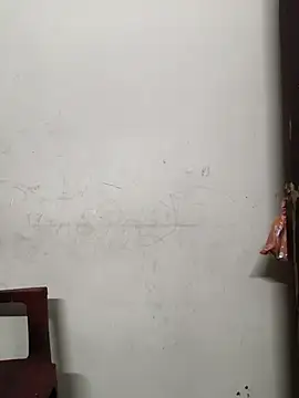 Snapshot of Sowjanya-telugu chatting on 10/31/25, 12:50 Sowjanya-telugu online show from 10/31/25, 12:50