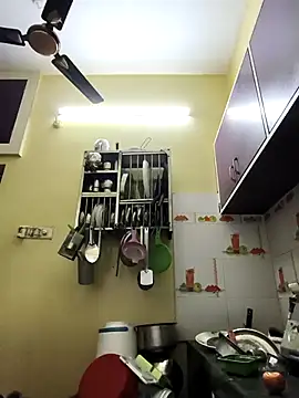 Snapshot of Sowjanya-telugu chatting on 11/01/25, 12:56 Sowjanya-telugu online show from 11/01/25, 12:56