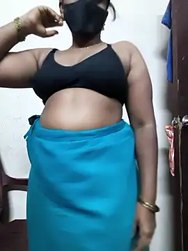 Snapshot of Sowjanya-telugu chatting on 11/05/25, 06:19 Sowjanya-telugu online show from 11/05/25, 06:19