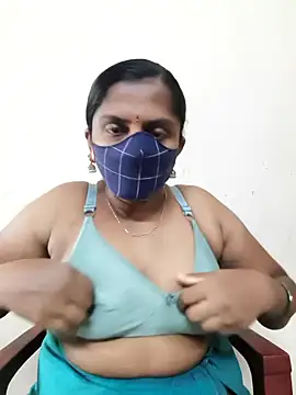 Snapshot of Sowjanya-telugu chatting on 11/10/25, 08:46 Sowjanya-telugu online show from 11/10/25, 08:46