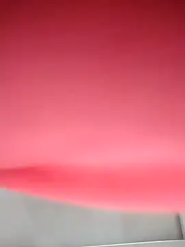 Snapshot of Sowjanya-telugu chatting on 11/23/25, 06:08 Sowjanya-telugu online show from 11/23/25, 06:08