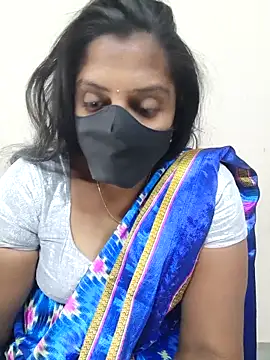 Sowjanya-telugu online show from 12/19/25, 06:53