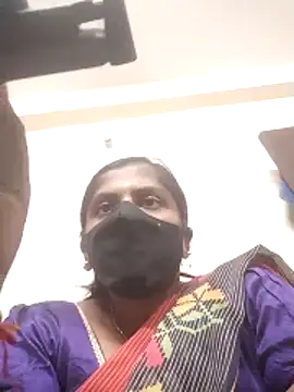 Sowjanya-telugu online show from 12/20/25, 12:56