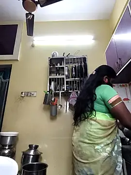 Sowjanya-telugu online show from 12/23/25, 06:00