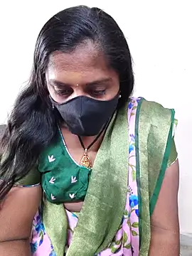 Sowjanya-telugu online show from 01/09/26, 06:49