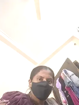 Sowjanya-telugu online show from 02/03/26, 07:24