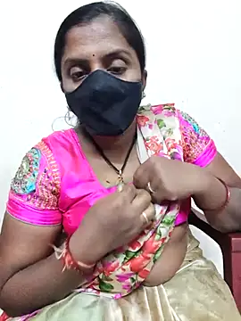 Sowjanya-telugu online show from 02/11/26, 08:25