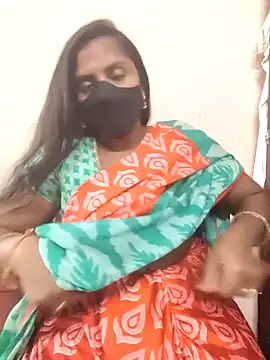 Sowjanya-telugu online show from 02/27/26, 08:14