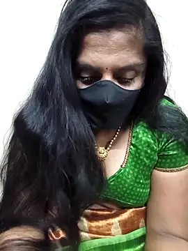 Sowjanya-telugu online show from 03/07/26, 05:32