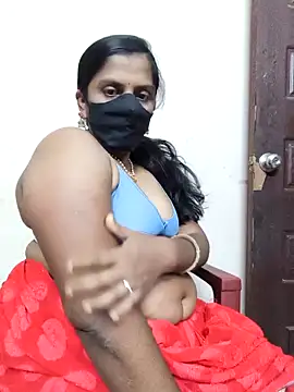 Sowjanya-telugu online show from 03/13/26, 06:03