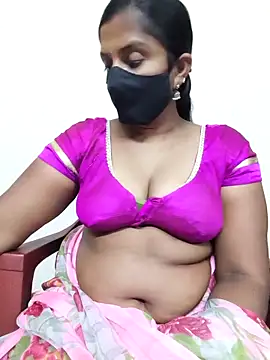 Sowjanya-telugu online show from 03/16/26, 04:33