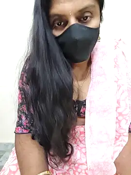 Sowjanya-telugu online show from 03/21/26, 12:32