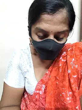 Sowjanya-telugu online show from 03/29/26, 07:36