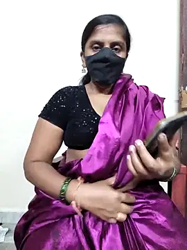 Sowjanya-telugu online show from 04/01/26, 06:16