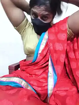 Sowjanya-telugu online show from 04/09/26, 05:18