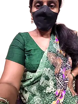 Sowjanya-telugu online show from 04/11/26, 06:12