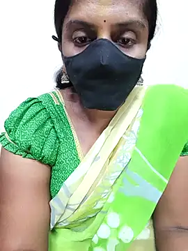 Sowjanya-telugu online show from 04/12/26, 05:07