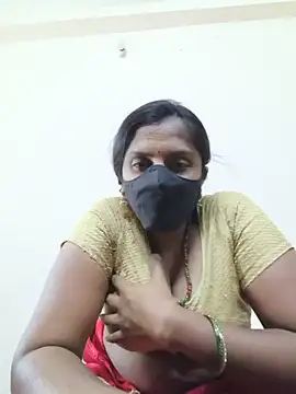 Sowjanya-telugu online show from 05/31/26, 07:26