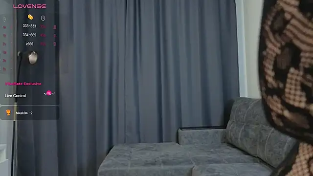 Snapshot of Jupiter_Boobs chatting on 02/19/26, 04:14 Jupiter Boobs online show from 02/19/26, 04:14