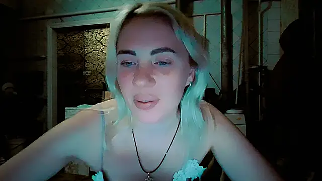 EmmaCat  online show from 02/07/26, 08:01