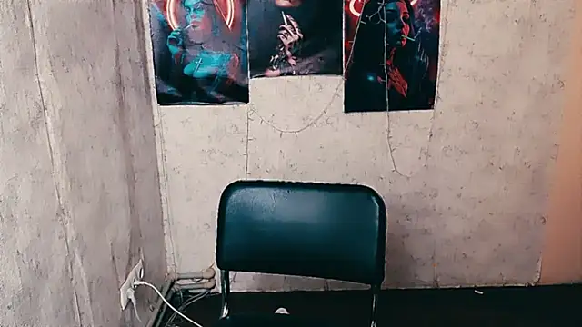 EmmaCat  online show from 02/12/26, 10:21