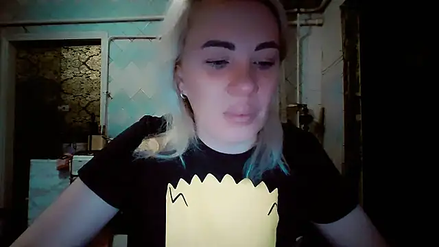 EmmaCat  online show from 02/13/26, 05:14