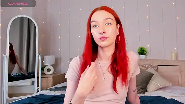 Melissa Cox online show from 10/09/25, 08:34