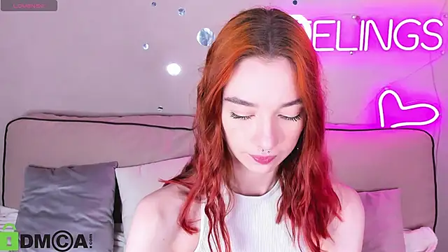 Melissa Cox online show from 11/18/25, 12:05