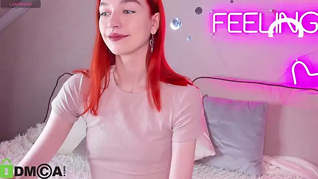 Melissa Cox online show from 11/21/25, 12:32